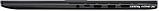 Ноутбук ASUS Vivobook 16X M3604YA-MB255, фото 3