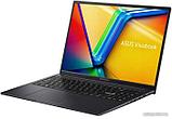 Ноутбук ASUS Vivobook 16X M3604YA-MB255, фото 5