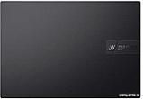 Ноутбук ASUS Vivobook 16X M3604YA-MB255, фото 6