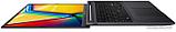 Ноутбук ASUS Vivobook 16X M3604YA-MB255, фото 7