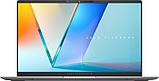Ноутбук ASUS VivoBook S15 OLED S5507QA-MA007W, фото 2