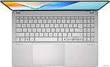 Ноутбук ASUS VivoBook S15 OLED S5507QA-MA007W, фото 5