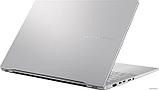 Ноутбук ASUS VivoBook S15 OLED S5507QA-MA007W, фото 6