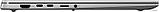 Ноутбук ASUS VivoBook S15 OLED S5507QA-MA007W, фото 7