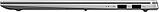 Ноутбук ASUS VivoBook S15 OLED S5507QA-MA007W, фото 8