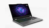 Ноутбук Lenovo LOQ 15IAX9 83GS005CRK, фото 7