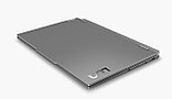 Ноутбук Lenovo LOQ 15IAX9 83GS005CRK, фото 9