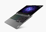 Ноутбук Lenovo LOQ 15IAX9 83GS005CRK, фото 10