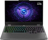Ноутбук Lenovo LOQ 15IRX9 83DV8HSTRU, фото 2