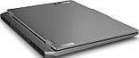 Ноутбук Lenovo LOQ 15IAX9 83FQ0028RK, фото 6