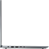 Ноутбук Lenovo IdeaPad Slim 3 15AMN8 82XQ00JCRK, фото 6