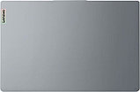 Ноутбук Lenovo IdeaPad Slim 3 15AMN8 82XQ00JCRK, фото 8