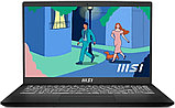 Ноутбук MSI Modern 15 H C13M-249XBY, фото 2