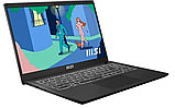 Ноутбук MSI Modern 15 H C13M-249XBY, фото 3