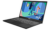 Ноутбук MSI Modern 15 H C13M-249XBY, фото 4