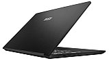 Ноутбук MSI Modern 15 H C13M-249XBY, фото 6