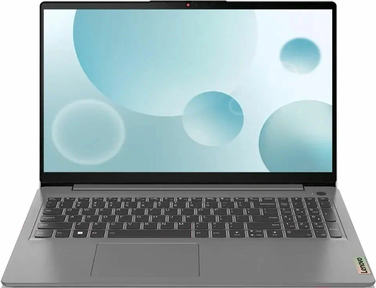 Ноутбук Lenovo IdeaPad 3 15IAU7 82RK00QNRK