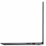 Ноутбук Lenovo IdeaPad 3 15IAU7 82RK00QNRK, фото 3