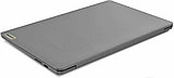Ноутбук Lenovo IdeaPad 3 15IAU7 82RK00QNRK, фото 4