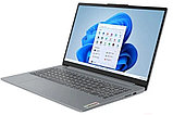 Ноутбук Lenovo IdeaPad Slim 3 15IAH8 83ER007PRK, фото 3