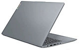 Ноутбук Lenovo IdeaPad Slim 3 15IAH8 83ER007PRK, фото 4