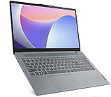 Ноутбук Lenovo IdeaPad Slim 3 15ABR8 82XM00AJRK, фото 4