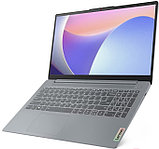 Ноутбук Lenovo IdeaPad Slim 3 15ABR8 82XM00AJRK, фото 6