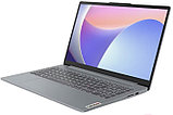 Ноутбук Lenovo IdeaPad Slim 3 15ABR8 82XM00AJRK, фото 8