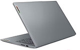 Ноутбук Lenovo IdeaPad Slim 3 15ABR8 82XM00AJRK, фото 7