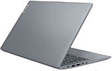 Ноутбук Lenovo IdeaPad Slim 3 15IAH8 83ERA0TRRU, фото 7
