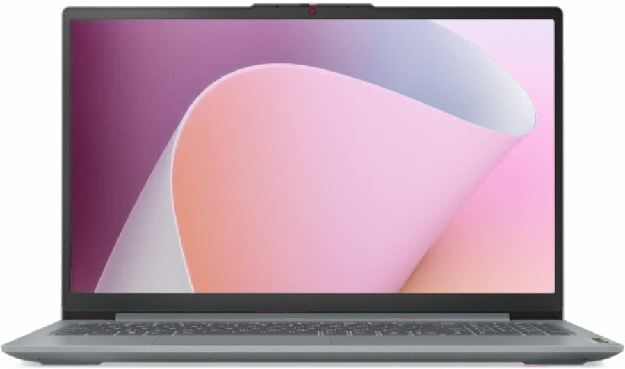 Ноутбук Lenovo IdeaPad Slim 3 15IRU8 82X7003LRK