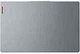 Ноутбук Lenovo IdeaPad Slim 3 15IRU8 82X7003LRK, фото 6