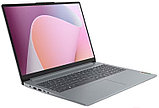 Ноутбук Lenovo IdeaPad Slim 3 16ABR8 82XR75TRRU, фото 5