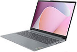 Ноутбук Lenovo IdeaPad Slim 3 16IRU8 82X83YTRRU, фото 3