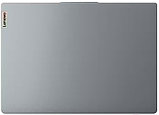 Ноутбук Lenovo IdeaPad Slim 3 16IRU8 82X83YTRRU, фото 5