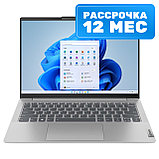 Ноутбук Lenovo IdeaPad Slim 5 14IRL8 82XD002URK, фото 2