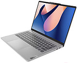 Ноутбук Lenovo IdeaPad Slim 5 14IRL8 82XD002URK, фото 3