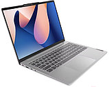 Ноутбук Lenovo IdeaPad Slim 5 14IRL8 82XD002URK, фото 4