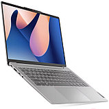 Ноутбук Lenovo IdeaPad Slim 5 14IRL8 82XD002URK, фото 5