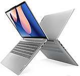 Ноутбук Lenovo IdeaPad Slim 5 14IRL8 82XD002URK, фото 6