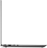 Ноутбук Lenovo IdeaPad Slim 5 14IRL8 82XD002URK, фото 8