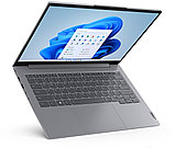 Ноутбук Lenovo ThinkBook 14 G6 IRL 21KG001HRU, фото 2
