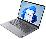 Ноутбук Lenovo ThinkBook 14 G6 IRL 21KG001HRU, фото 3