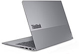 Ноутбук Lenovo ThinkBook 14 G6 IRL 21KG001HRU, фото 4