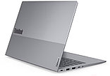 Ноутбук Lenovo ThinkBook 14 G6 IRL 21KG001HRU, фото 5