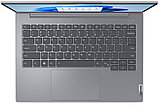 Ноутбук Lenovo ThinkBook 14 G6 IRL 21KG001HRU, фото 6