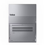 Ноутбук Lenovo ThinkBook 14 G6 IRL 21KG001HRU, фото 7