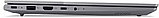 Ноутбук Lenovo ThinkBook 14 G6 IRL 21KG001HRU, фото 8