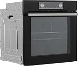 Духовой шкаф Gorenje BOX6737E01BG, фото 2