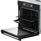 Духовой шкаф Gorenje BOX6737E01BG, фото 4